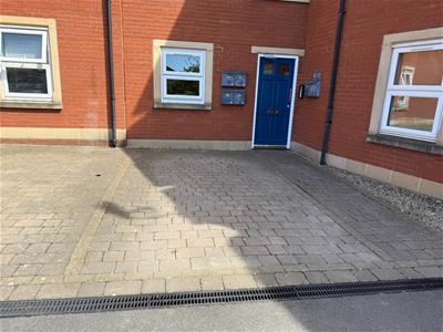 Picture 20